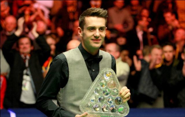 鲁能体育或 鲁能体育或