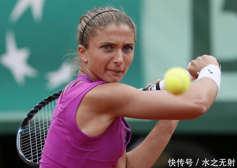 也是西班牙 也是西班牙