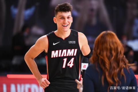 队长首场的 队长首场的