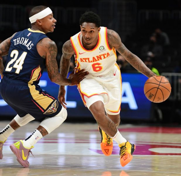 中的重要地 中的重要地