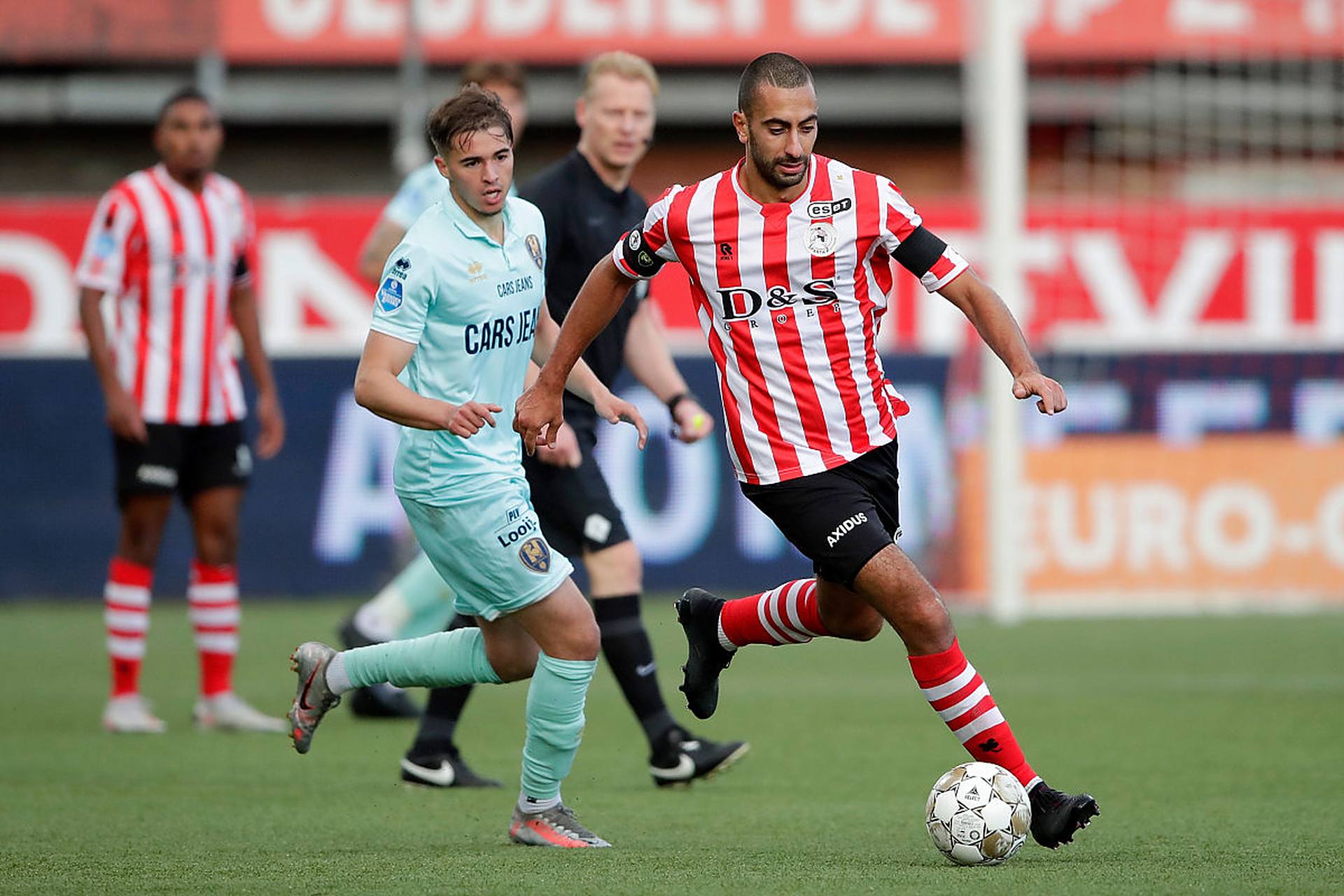 案例分析 案例分析