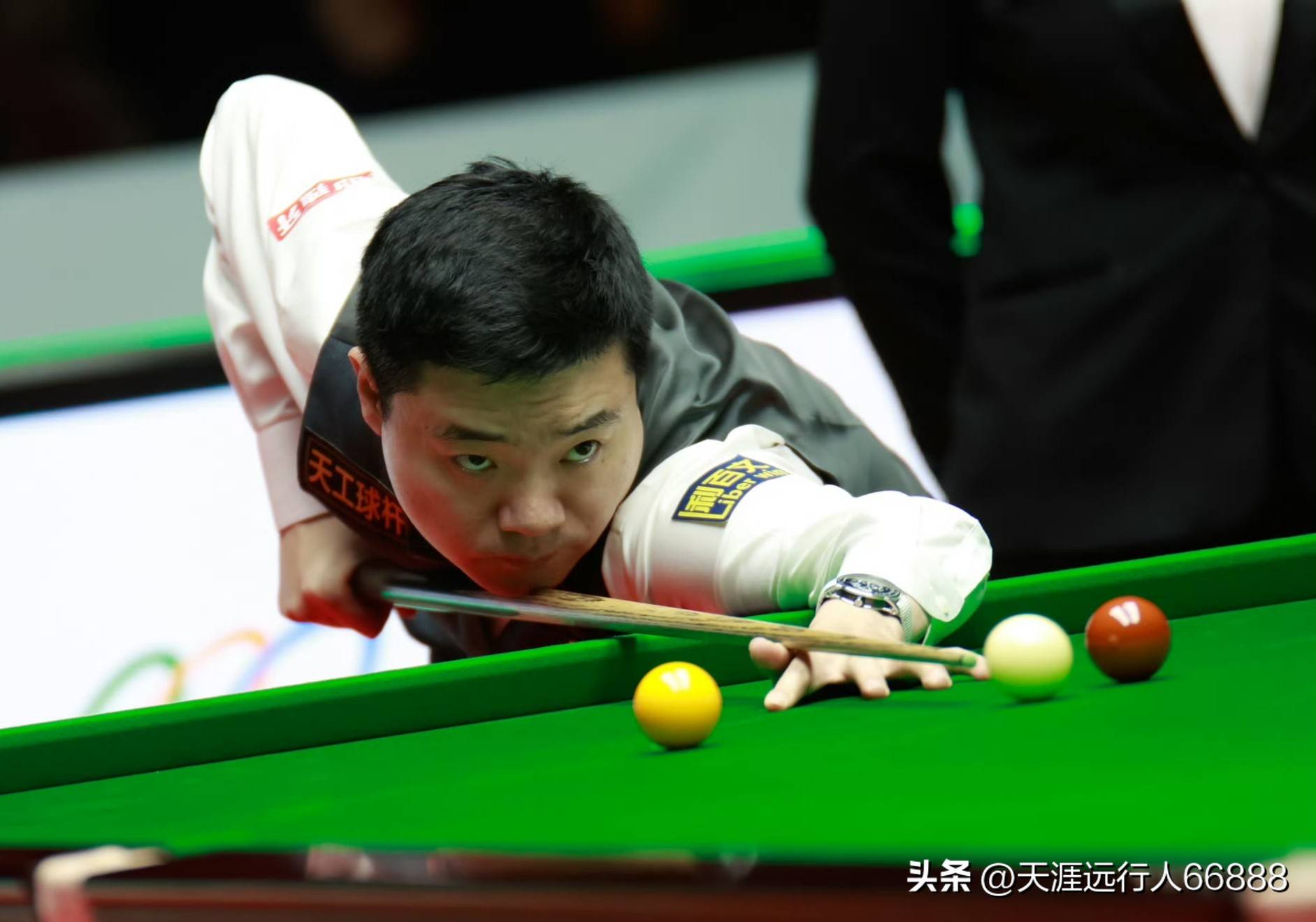 了积极作用 了积极作用