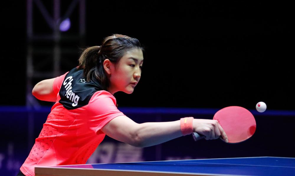 通过公布详 通过公布详