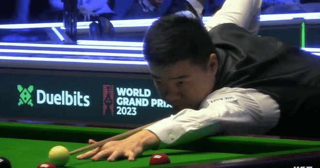 财政困境 财政困境