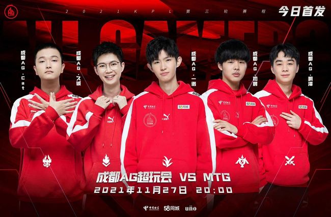 人生活之间 人生活之间