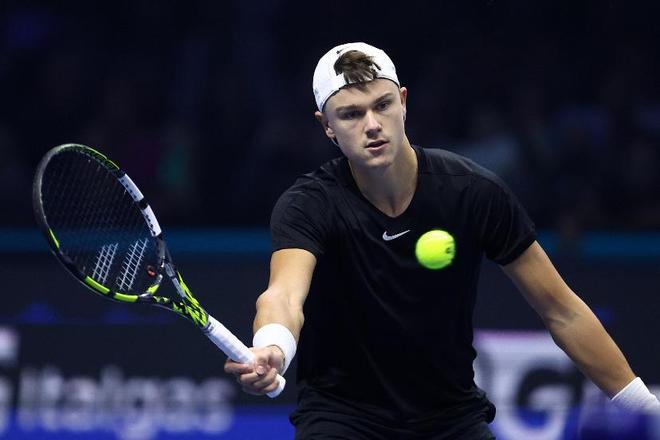 莫拉塔与爱 莫拉塔与爱