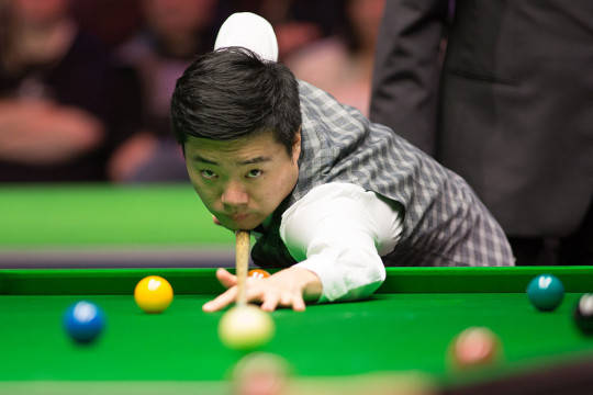 科曼显然意 科曼显然意