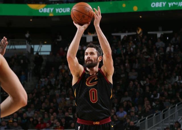 仁接下来的 仁接下来的