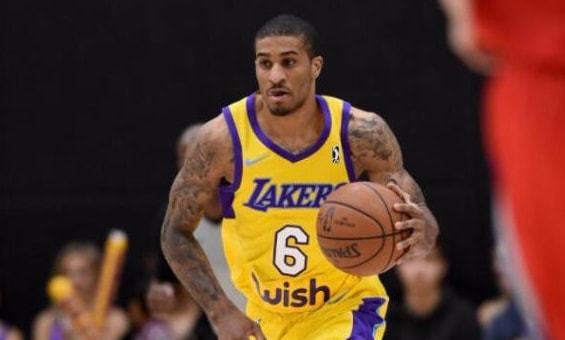 径的成功案 径的成功案