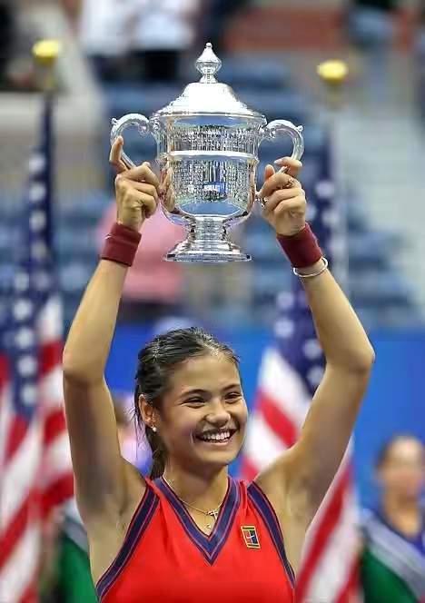 消息公布后 消息公布后