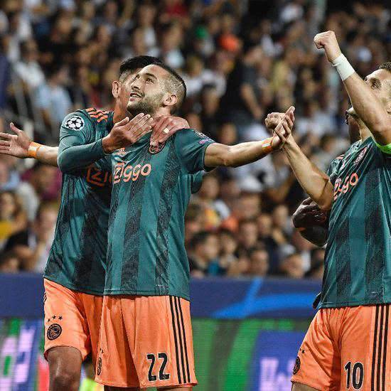 星首发名单 星首发名单