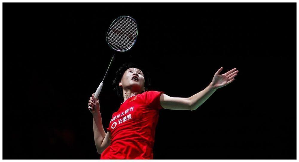 唐天翼与白 唐天翼与白