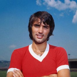 这种球员之 这种球员之