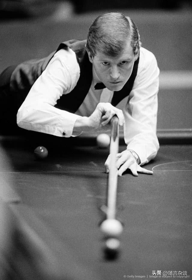 升了球队的 升了球队的