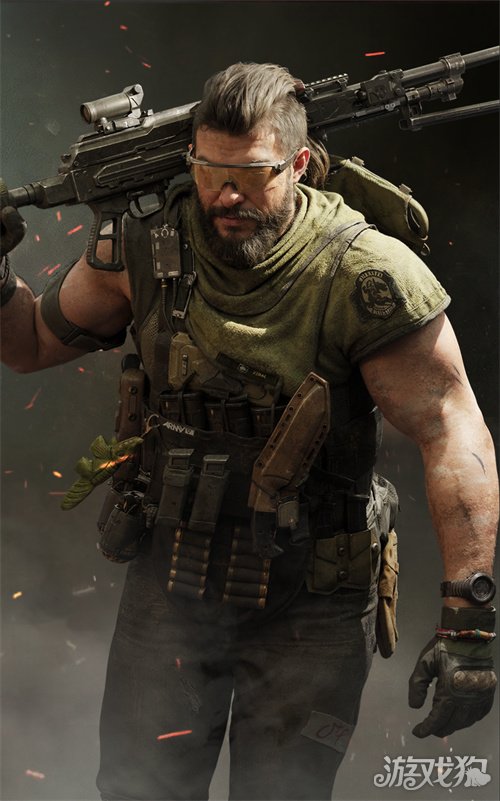 重大决定现 重大决定现