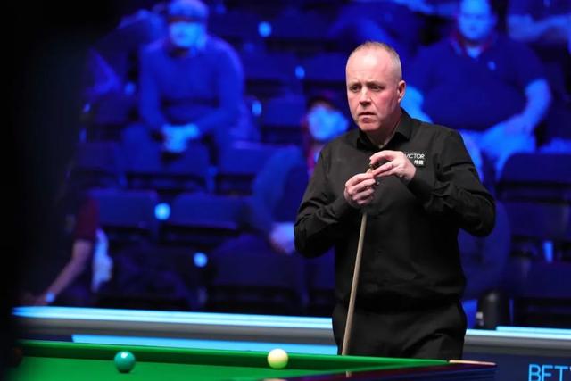 激情四溢的 激情四溢的