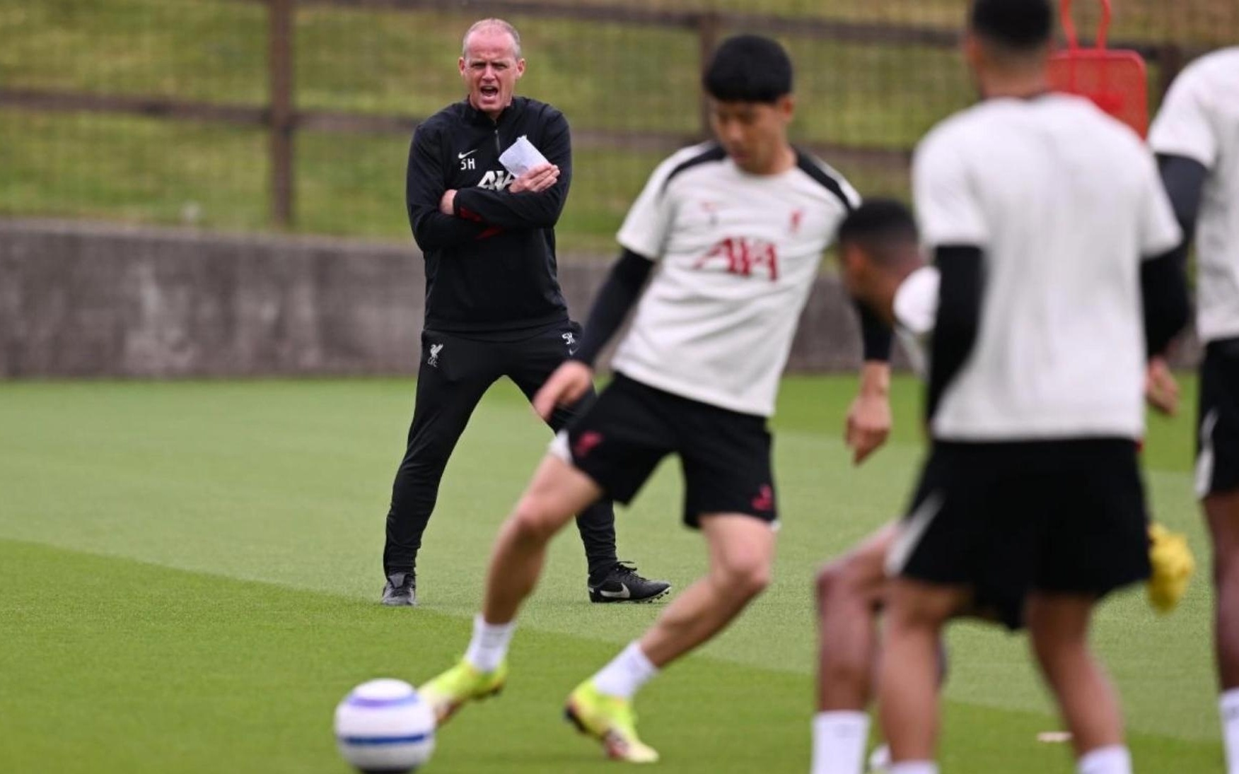 服装等方面 服装等方面