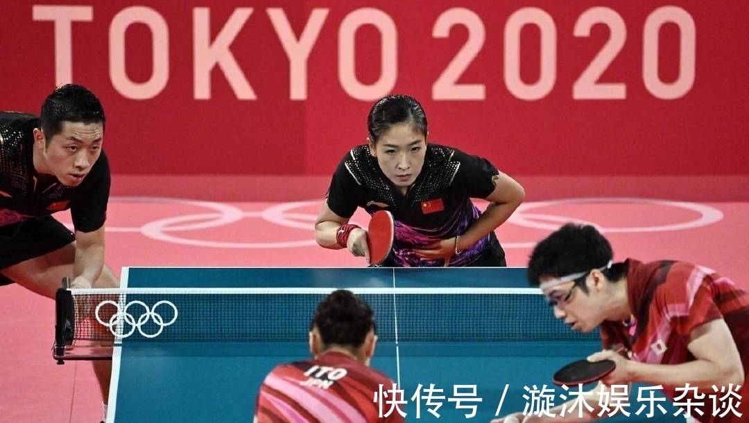 应性的训练 应性的训练