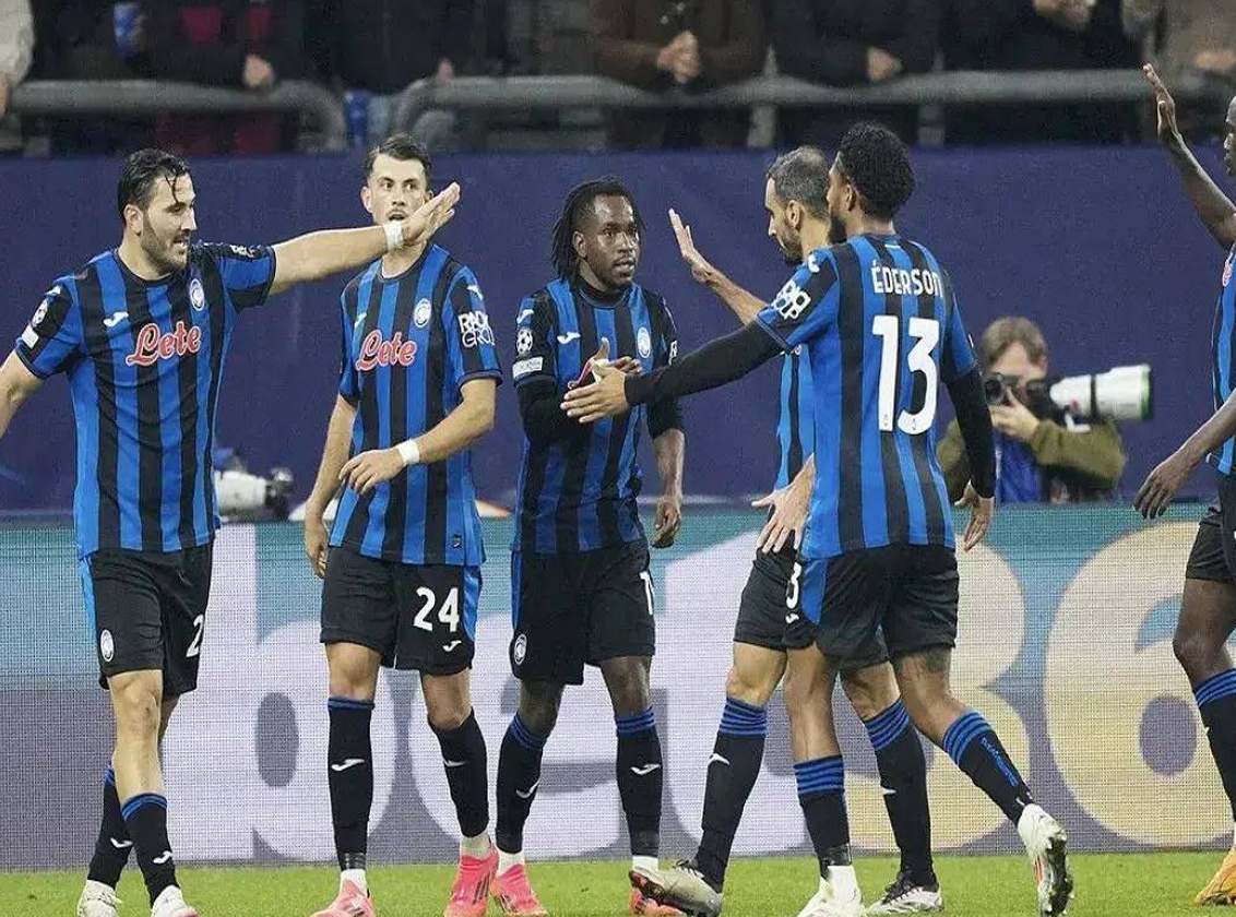 国乒新加坡大满贯单打名单出炉.