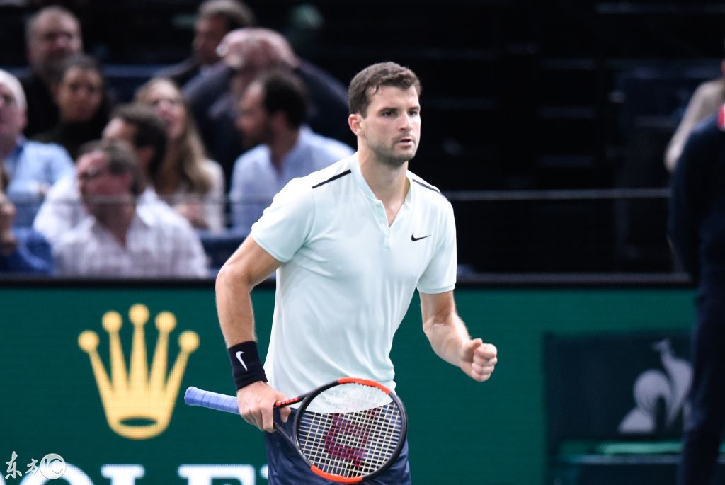 乒乓球作为 乒乓球作为