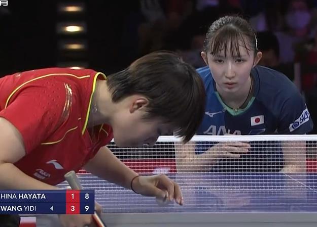 35场胜利，莫德里奇成为欧冠改制后淘汰赛出场比赛赢球最多的球员.