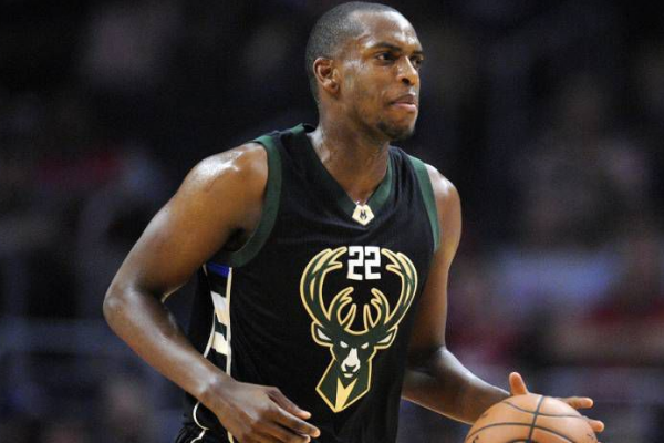 [运动一起赢]贵州黔东南：第二届“仰欧桑杯”姑妈篮球赛圆满结束.