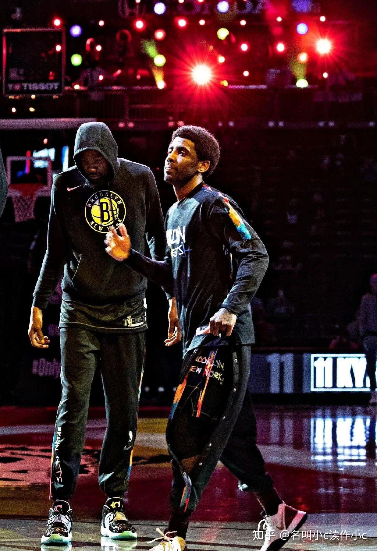 【NFL动态】酋长交易摩尔暗藏玄机 桑顿成关键拼图