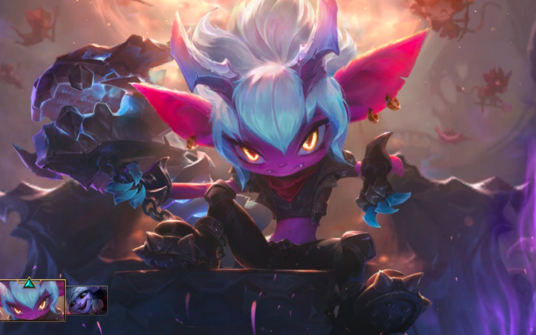 中代表国家 中代表国家